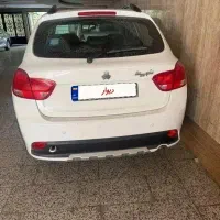 کوییکGx|خودرو سواری و وانت|مشهد, کلاهدوز|دیوار