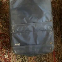 چمدان|کوهنوردی و کمپینگ|تهران, مهران (سیدخندان)|دیوار
