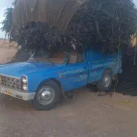 نوار تیپ یاقطری میخری