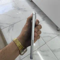 iphone17 Pro max battery 100|موبایل|قزوین, |دیوار