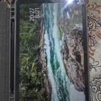 تب لت شیائومی pad se