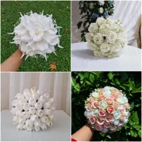 اجرای صفر تا صد تشریفات
