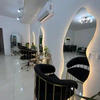 اجاره صندلی در لاین زیبایی بانوان