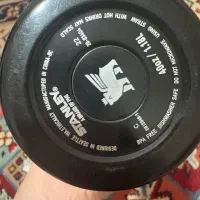 ماگ استنلی مستر کوالیتی درجه یک