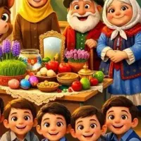 شروع کلاسهای تابستانی برای تمامی سنین