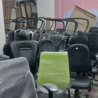 اداری‌دست‌دوم‌در‌حد‌حد‌با‌نازلترین‌قیمت