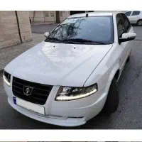 سورن دنده اقساطی تحویل فوری