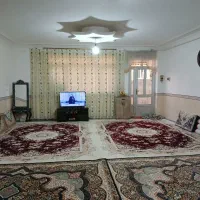 خانه-ویلایی115-متری-شهرک-ولیعصر