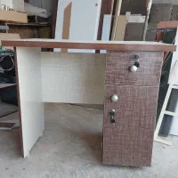 میز تحریر ام دی اف