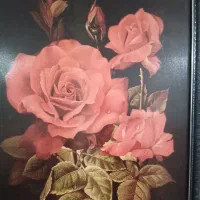 آینه قدی سالم