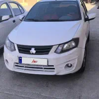 ساینا 1400 نقد اقساط معاوضه