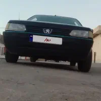 اردی|خودرو سواری و وانت|فلاورجان, |دیوار