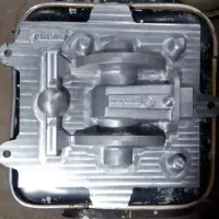 خدمات ماشین کاری تراش و فرز cnc و طراحی و ساخت|خدمات پیشه و مهارت|کرج, پیشاهنگی|دیوار