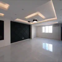 119متری-دریاچه-چیتگر-وام-دار-ویودار-سند-تک-برگ