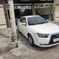 دناپلاس ۹۸ تیپ ۲