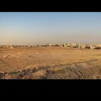 فروش زمین در ماهان معاوضه با خودرو