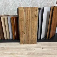 فروش ویژه پارکت و spc