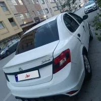 ساینا ۹۹ بیرنگ