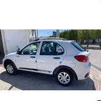 ثبتنام اقساط کوییک و ساینا بهمن لیزینگ