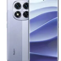 Redmi Note 14 حکمت کارت،تامیین اجتماعی،فرهنگیان