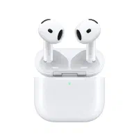 هدفون ایرپادز Air Pods 4 ANC
