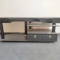 میز تلویزیون سایز بزرگ