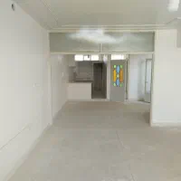 اجاره-دربست-385-متر-3-طبقه-حمزه-شمالی