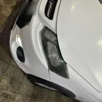 کوئیک ۱۴۰۲