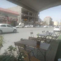 تجاری مسکونی مرکزشهر