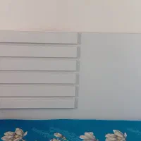 تخت دونفره