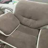 مبل ۷نفره راحتی