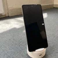 سامسونگ a51
