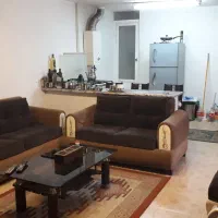 سوییت-یک-خوابه-دربست
