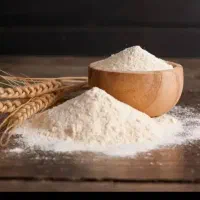 یک عدد گونی آرد