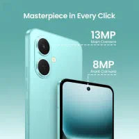گوشی تکنو spark go2