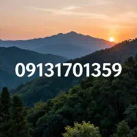 شماره سیمکارت جنگی