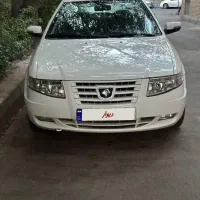 سورن موتور ملی۹۵
