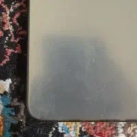 موبایل نوت ۹ شیائومی