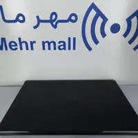 لپ تاپ DELL 3567