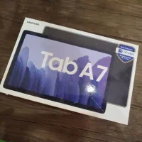 تبلت Tab A7 سامسونگ ۱۰ اینچ