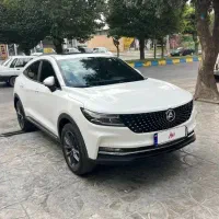 دیگنیتی پرایم ۱۴۰۱ در حد خشک
