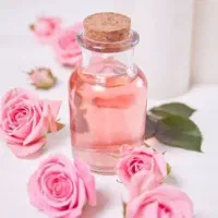 جذب نیروی خانم و اقا در کارخانه گلاب و آبمیوه