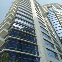 منطقه مرجان/ مهندسان ۴ / با رتبه متنوع/ پارسا