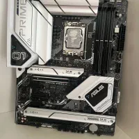 اسمبل کیس گیمینگ کاری ادیت gaming case edite