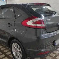 MVM315|خودرو سواری و وانت|اندیمشک, |دیوار