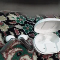 هایلوw1