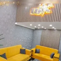 اجاره مغازه 29 متری