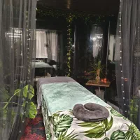 روغن ماساژ دوپامین