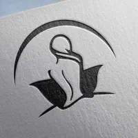 استخدام مدل خانم فقط مجرد با مزایا عالی