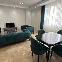 اجاره آپارتمان مبله و سوئیت مبله و منزل ویلایی